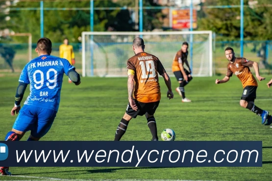 平台使命图