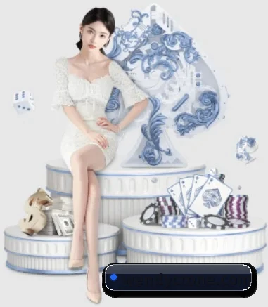 米兰app官网 APP 界面